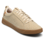 Herrenschuhe Saola Cannon Canvas 2.0 M