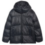Größe: XL / Farbe: schwarz