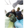 Kissen Therm-a-Rest Compressible Pillow Cinch L