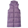 Größe: M / Farbe: lila