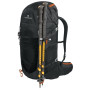 Rucksack Ferrino Agile 25