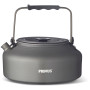 Kanne Primus LiTech Coffee & Tea Kettle 0,9
