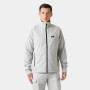 Herrenjacke Helly Hansen Hp Fleece Jacket