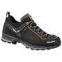 Damenschuhe Salewa Ws Mtn Trainer 2 Gtx
