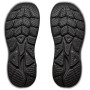 Herren Laufschuhe Hoka Clifton 11 GTX