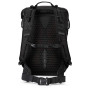 Rucksack Hannah Dynamic 24 Roll-Top