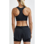 Sport-BH Craft Training Classic