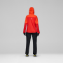 Damenjacke Norrona falketind dri1 Jacket