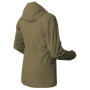 Damenjacke Trimm FOXTERA