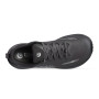 Herren Laufschuhe Topo Ultraventure 5 GTX