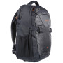 Rucksack Regatta Paladen II 25L