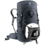 Rucksack Deuter Trail Pro 34 SL