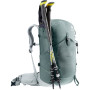 Rucksack Deuter Trail Pro 31 SL