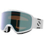 Skibrille Salomon Aksium 2.0 Photochromic
