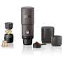 Reise-Kaffeemaschine Wacaco Pixapresso