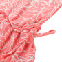 Damenkleid Alpine Pro Derefa