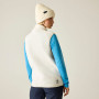 Damenweste Dare 2b Excursion Gilet