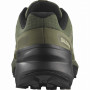 Herrenschuhe Salomon Speedcross Peak