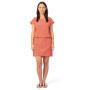 Damenkleid Hannah Camila