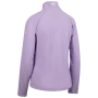 Damen-Sweatshirt Trespass Skylar