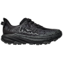 Kinderschuhe Hoka Y Speedgoat 6 Y