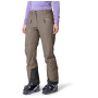 Damen-Skihose Hannah Bons