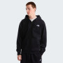 Herren-Sweatshirt The North Face M Evolution Simple Dome Regular Full Zip