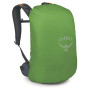 Wanderrucksack Osprey Hikelite 26