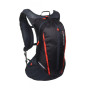 Rucksack Montane Trailblazer 18