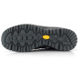 Herrenschuhe Alpine Pro Musswe