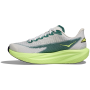 Damenschuhe Hoka W Mach 7