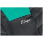 Damen-Sweatshirt Etape Sierra Pro 2.0