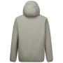 Herren-Winterjacke Regatta Winter Shorebay