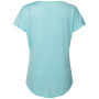 Damen-T-Shirt Dare 2b Vigilant Tee