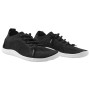 Schuhgröße (EU): 27 / Farbe: schwarz
