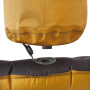 Aufblasbare Isomatte Warg CryoLite Insulated