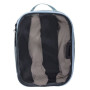Reise-Organizer Thule Packing cube S