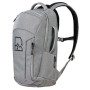 Farbe: grau