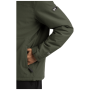Herrenjacke Trespass Discott