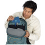 Urban-Rucksack Osprey Quasar 26