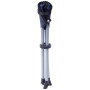 Campinghocker Zulu Outdoor Tripod