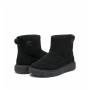 Damen Winterschuhe Sorel Sorel Explorer™ Iii Slip-On Wp
