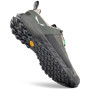 Herrenschuhe Salewa Wildfire Nxt M