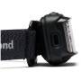 Stirnlampe Black Diamond Storm 550