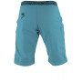 Herrenshorts Nograd Sahel Short