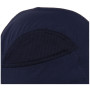 Baseballmütze Regatta Fold Away Cap