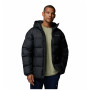 Herrenjacke Columbia Puffect™ Iv Hooded Jacket