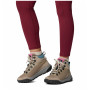 Damenschuhe Columbia Burnsider™ Waterproof