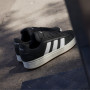 Herrenschuhe Adidas Grand Court Alpha 00S
