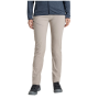 Damenhose Craghoppers NosiLife Pro Trouser III
